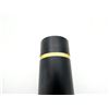 Image 7 : LEUPOLD 1.5-5X20MM VX-III POSSIBLE REPRODUCTION