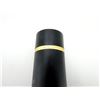Image 8 : LEUPOLD 1.5-5X20MM VX-III POSSIBLE REPRODUCTION