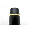 Image 9 : LEUPOLD 1.5-5X20MM VX-III POSSIBLE REPRODUCTION