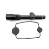 Image 1 : LEUPOLD 1.5-5X20MM VX-III POSSIBLE REPRODUCTION
