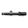 Image 2 : LEUPOLD 1.5-5X20MM VX-III POSSIBLE REPRODUCTION