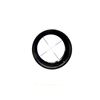 Image 3 : LEUPOLD 1.5-5X20MM VX-III POSSIBLE REPRODUCTION