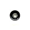 Image 4 : LEUPOLD 1.5-5X20MM VX-III POSSIBLE REPRODUCTION