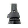 Image 5 : LEUPOLD 1.5-5X20MM VX-III POSSIBLE REPRODUCTION