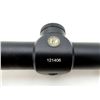 Image 6 : LEUPOLD 1.5-5X20MM VX-III POSSIBLE REPRODUCTION