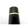 Image 7 : LEUPOLD 1.5-5X20MM VX-III POSSIBLE REPRODUCTION