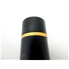 Image 8 : LEUPOLD 1.5-5X20MM VX-III POSSIBLE REPRODUCTION