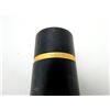 Image 9 : LEUPOLD 1.5-5X20MM VX-III POSSIBLE REPRODUCTION