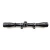 Image 1 : BROWNING 5X WIDE VIEW SCOPE