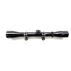 Image 2 : BROWNING 5X WIDE VIEW SCOPE