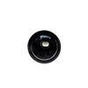 Image 4 : BROWNING 5X WIDE VIEW SCOPE