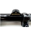 Image 5 : BROWNING 5X WIDE VIEW SCOPE