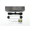 Image 1 : NIKON OMEGA 3-9X40MM LONG RANGE SCOPE