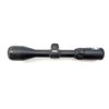 Image 2 : NIKON OMEGA 3-9X40MM LONG RANGE SCOPE