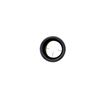 Image 3 : NIKON OMEGA 3-9X40MM LONG RANGE SCOPE