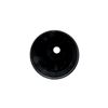 Image 4 : NIKON OMEGA 3-9X40MM LONG RANGE SCOPE
