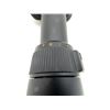 Image 5 : NIKON OMEGA 3-9X40MM LONG RANGE SCOPE