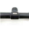 Image 6 : NIKON OMEGA 3-9X40MM LONG RANGE SCOPE