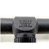 Image 7 : NIKON OMEGA 3-9X40MM LONG RANGE SCOPE