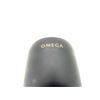 Image 8 : NIKON OMEGA 3-9X40MM LONG RANGE SCOPE