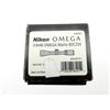 Image 9 : NIKON OMEGA 3-9X40MM LONG RANGE SCOPE