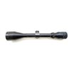 Image 2 : SIMMONS 3-10X44MM SCOPE