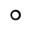 Image 3 : SIMMONS 3-10X44MM SCOPE