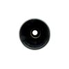 Image 4 : SIMMONS 3-10X44MM SCOPE