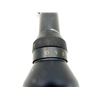 Image 5 : SIMMONS 3-10X44MM SCOPE