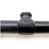 Image 6 : SIMMONS 3-10X44MM SCOPE