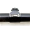 Image 7 : SIMMONS 3-10X44MM SCOPE
