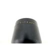 Image 8 : SIMMONS 3-10X44MM SCOPE