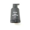 Image 7 : CABELA'S 4X32 PISTOL SCOPE LOT