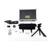 Image 1 : BURRIS LANDMARK SPOTTING SCOPE AND CASE