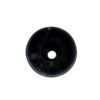Image 3 : BURRIS LANDMARK SPOTTING SCOPE AND CASE