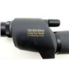 Image 6 : BURRIS LANDMARK SPOTTING SCOPE AND CASE
