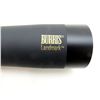 Image 7 : BURRIS LANDMARK SPOTTING SCOPE AND CASE