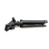 Image 8 : BURRIS LANDMARK SPOTTING SCOPE AND CASE