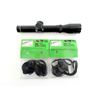 Image 1 : TASCO 1.5X20 SCOPE LOT