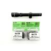 Image 2 : TASCO 1.5X20 SCOPE LOT