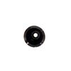Image 3 : TASCO 1.5X20 SCOPE LOT