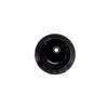 Image 4 : TASCO 1.5X20 SCOPE LOT