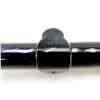 Image 5 : TASCO 1.5X20 SCOPE LOT