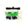 Image 1 : SIMMONS PROHUNTER 2-6X32MM SCOPE LOT