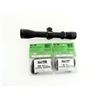 Image 2 : SIMMONS PROHUNTER 2-6X32MM SCOPE LOT