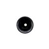Image 3 : SIMMONS PROHUNTER 2-6X32MM SCOPE LOT