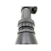 Image 5 : SIMMONS PROHUNTER 2-6X32MM SCOPE LOT