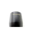 Image 6 : SIMMONS PROHUNTER 2-6X32MM SCOPE LOT
