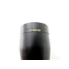 Image 7 : SIMMONS PROHUNTER 2-6X32MM SCOPE LOT