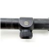 Image 8 : SIMMONS PROHUNTER 2-6X32MM SCOPE LOT